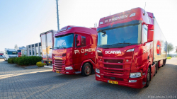 20260321-Daemen-00022